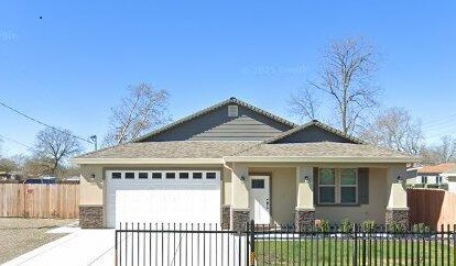 Home streetview12133444444